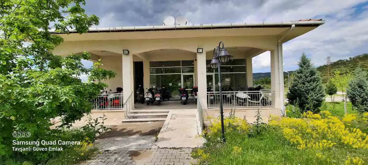 Property image 8