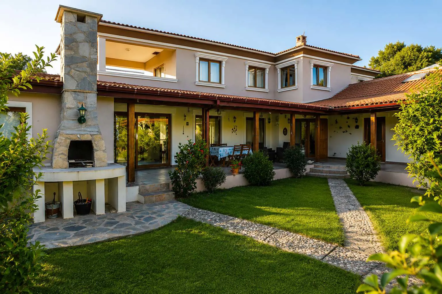 Property image 11
