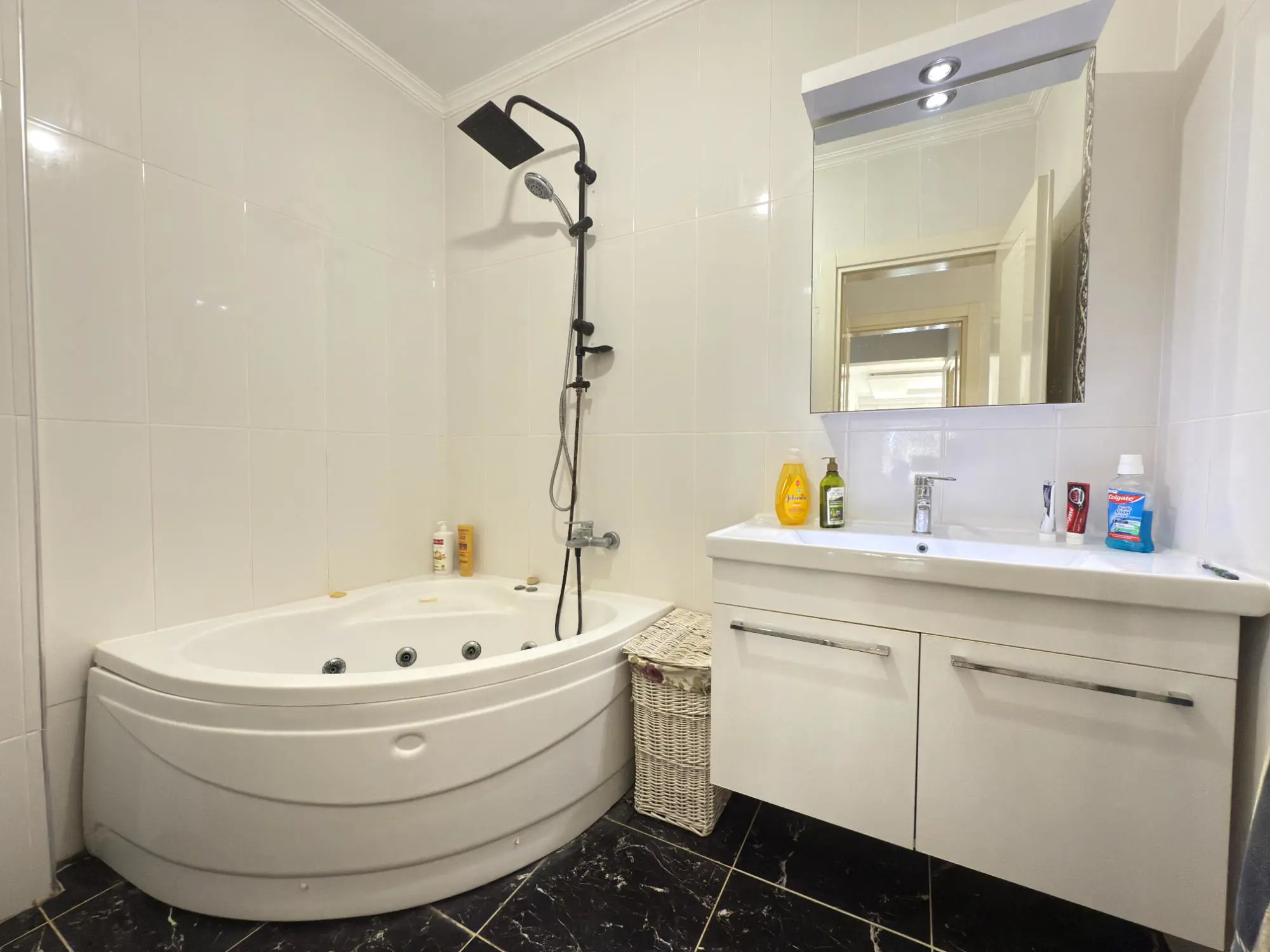 Property image 33