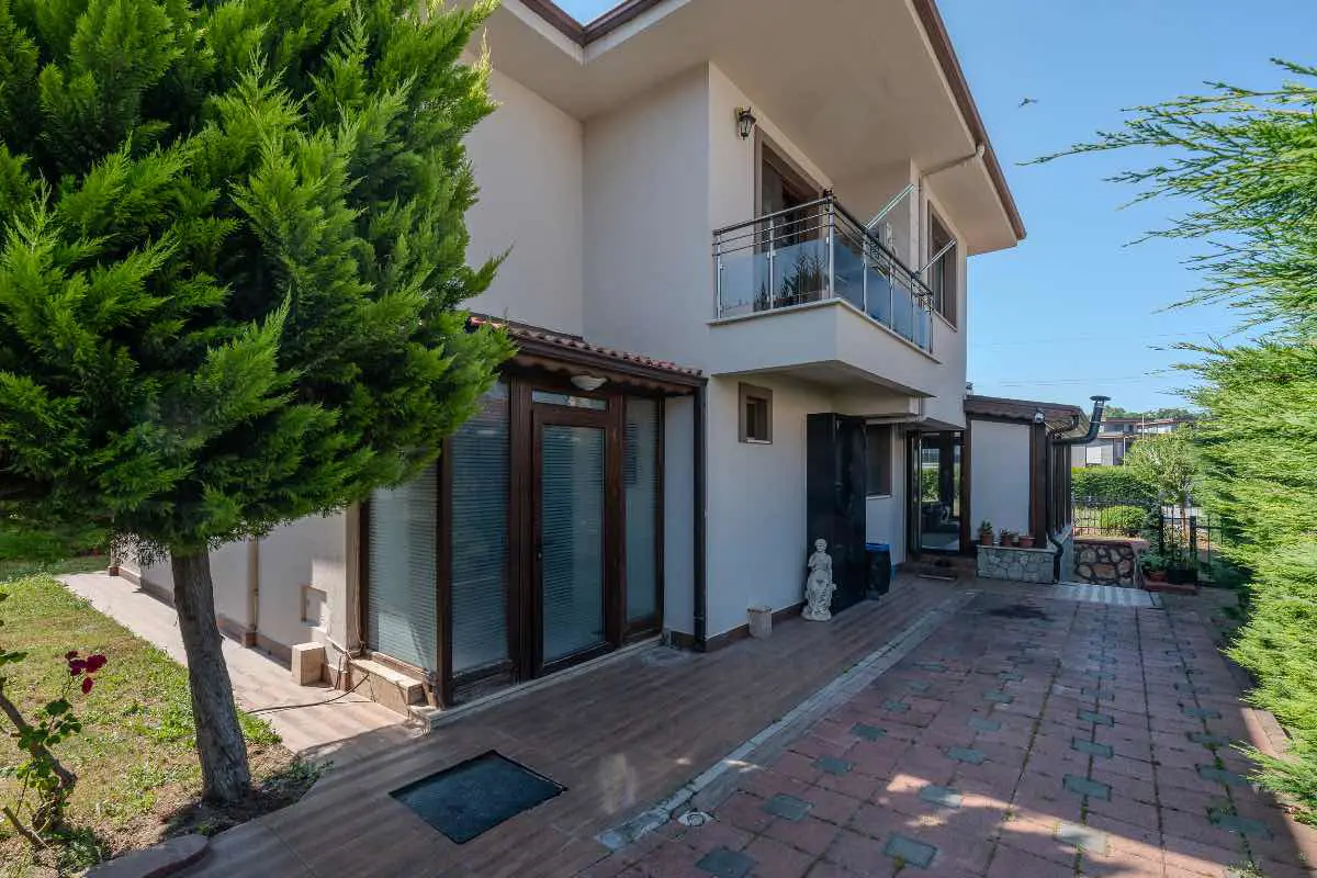 Property image 29