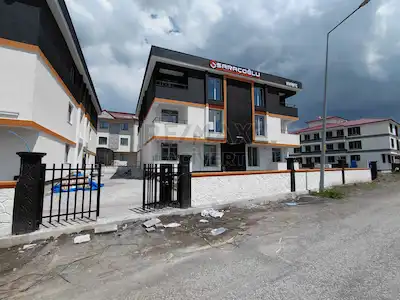 RE/MAX LACİVERT'TEN DADAŞKENT'TE KİRALIK 2+0 ULTRA LÜKS DAİRE