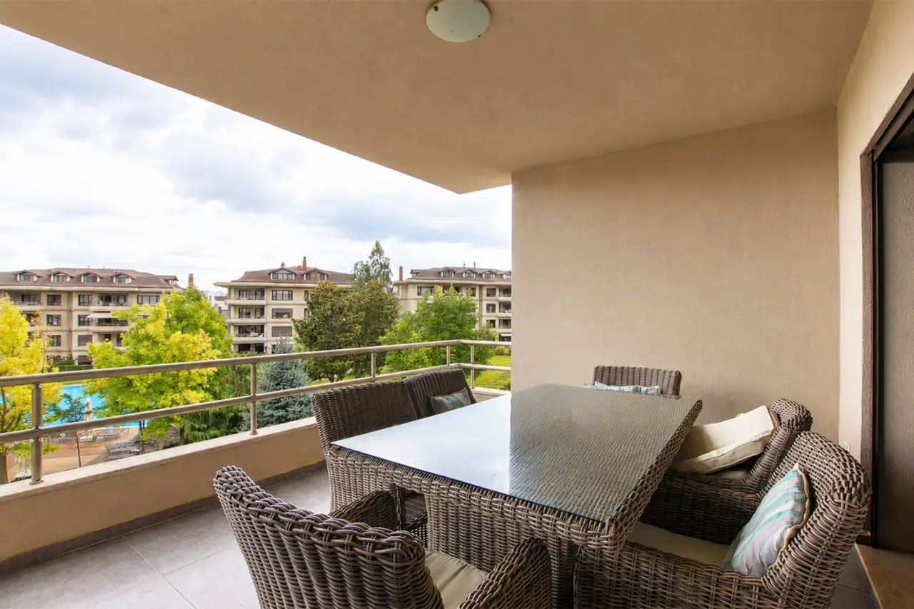 Property image 23
