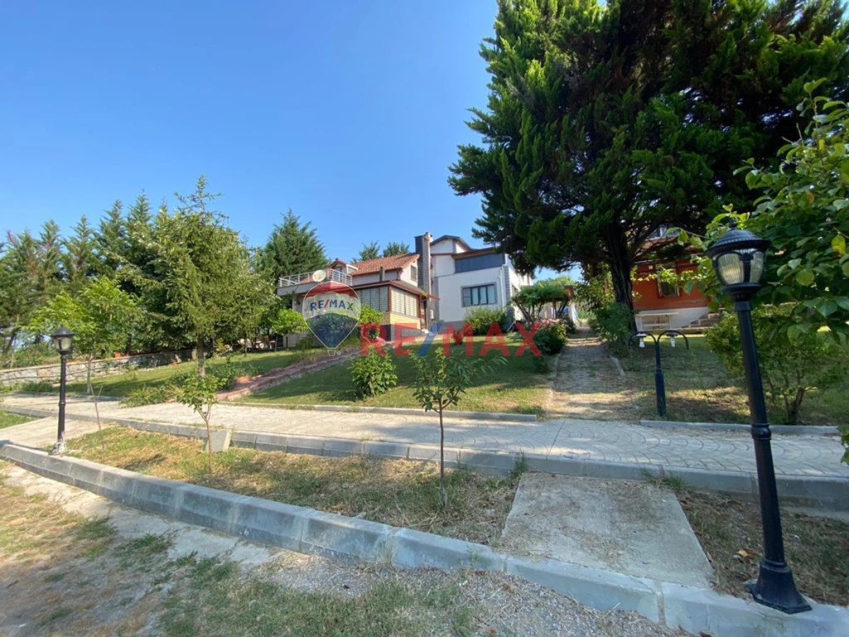 Property image 30
