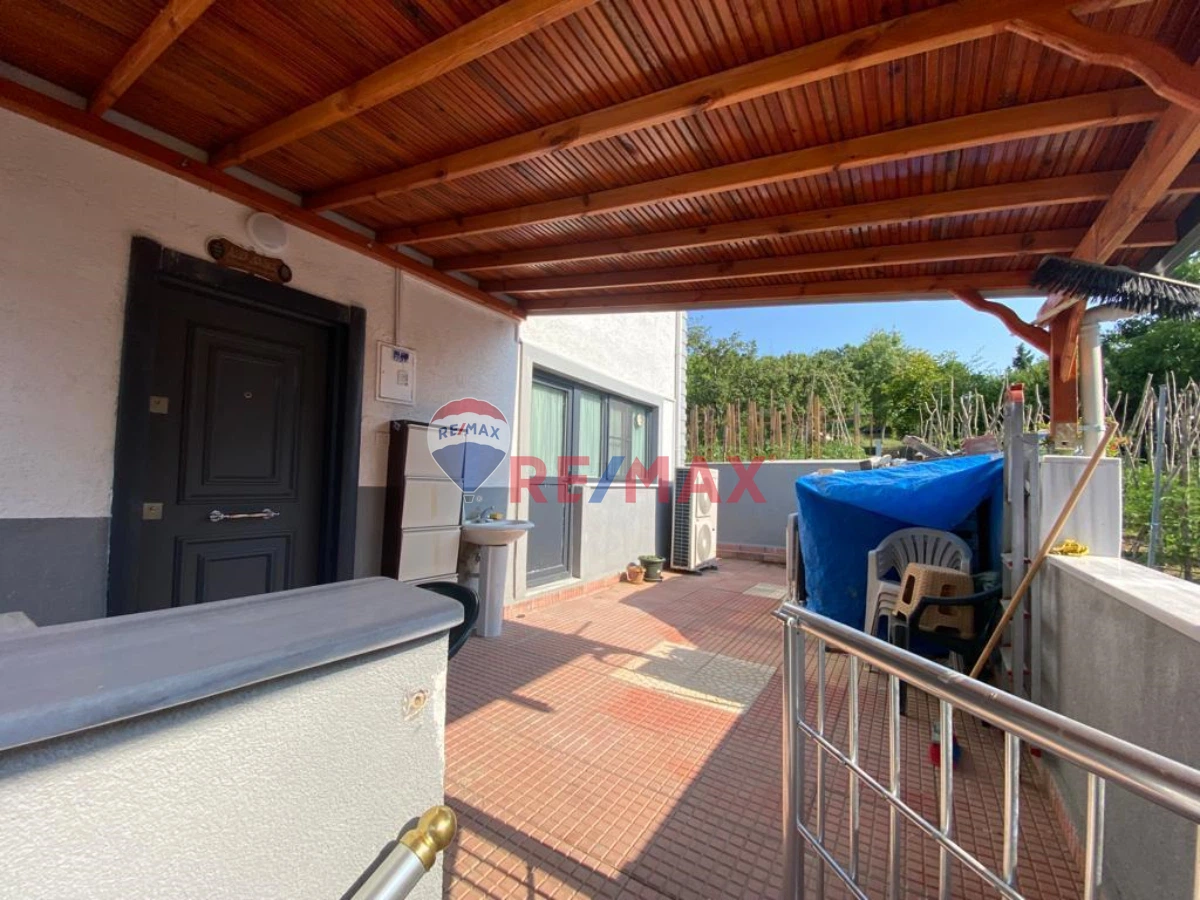 Property image 27