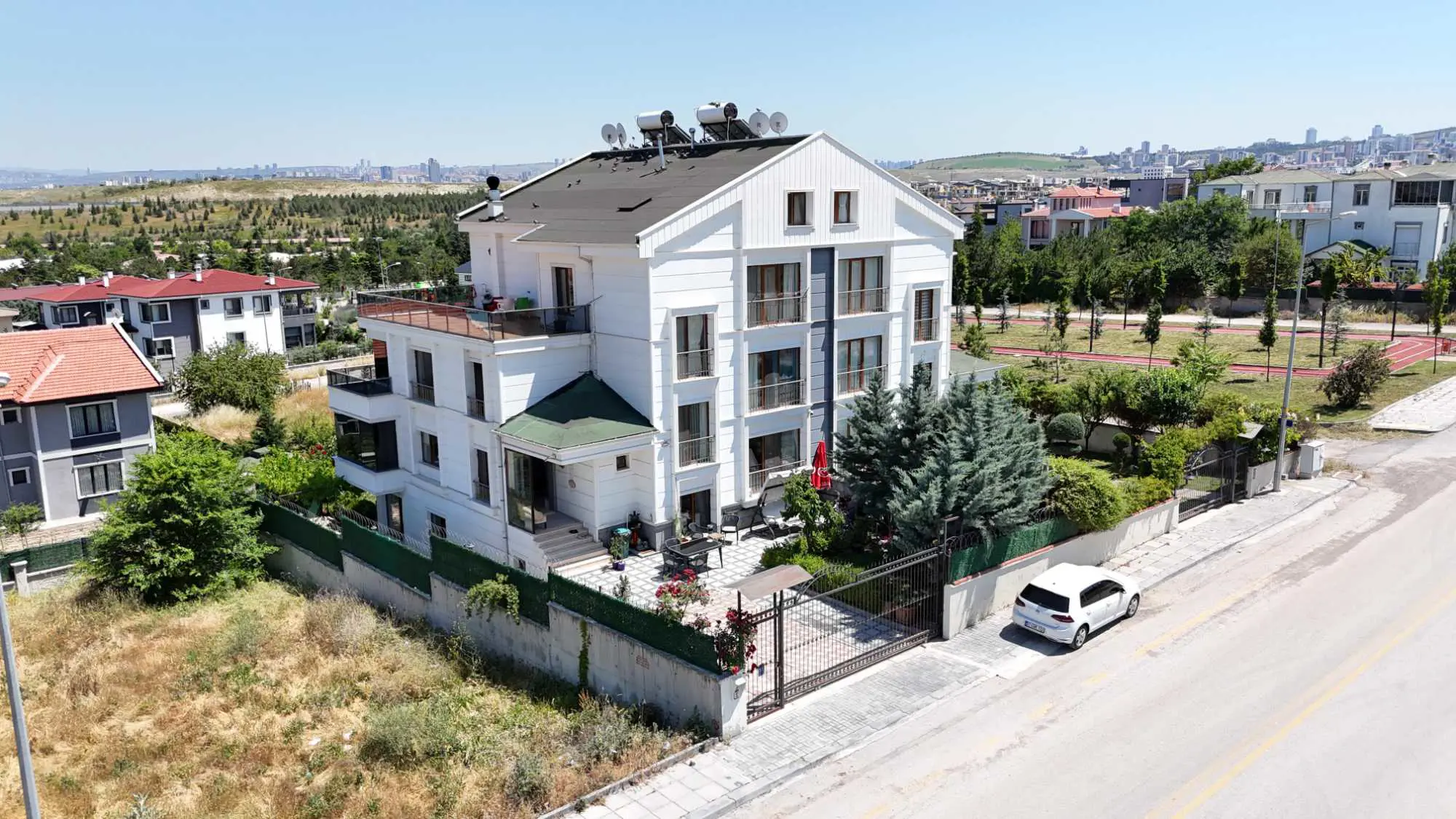 Property image 13