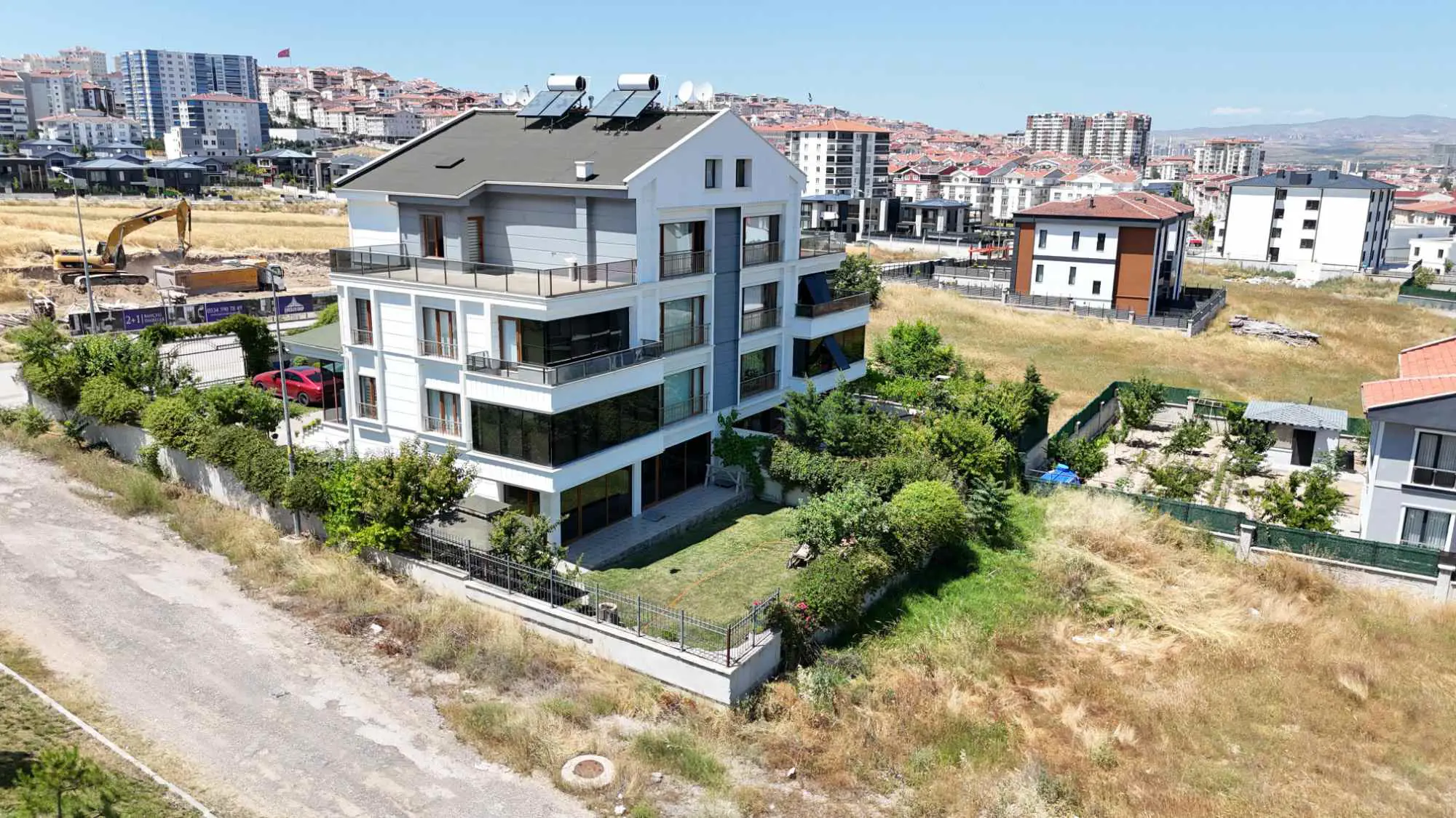 Property image 10