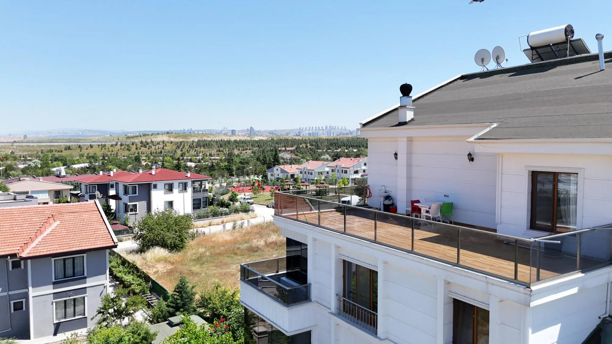 Property image 17