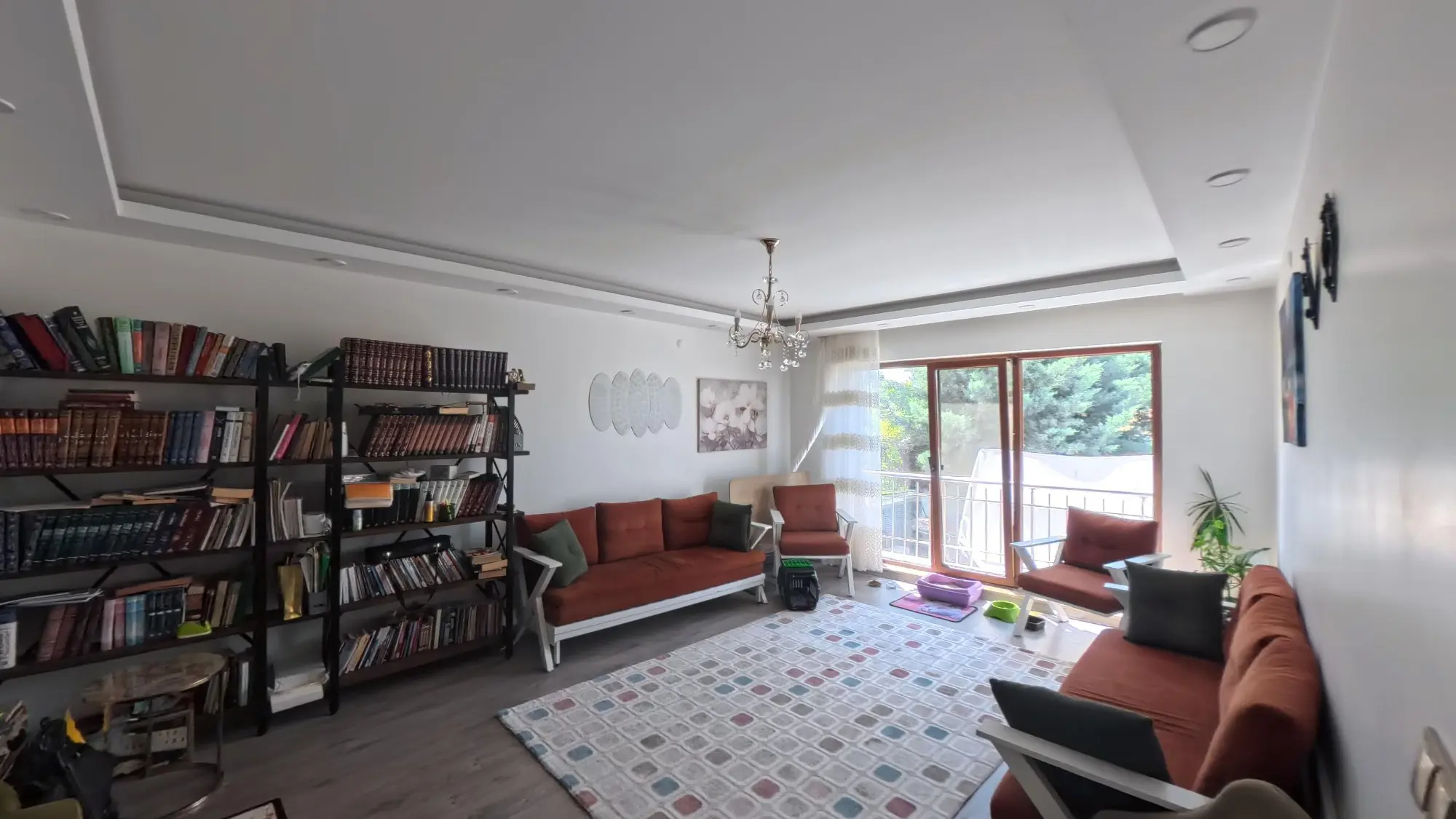 Property image 30