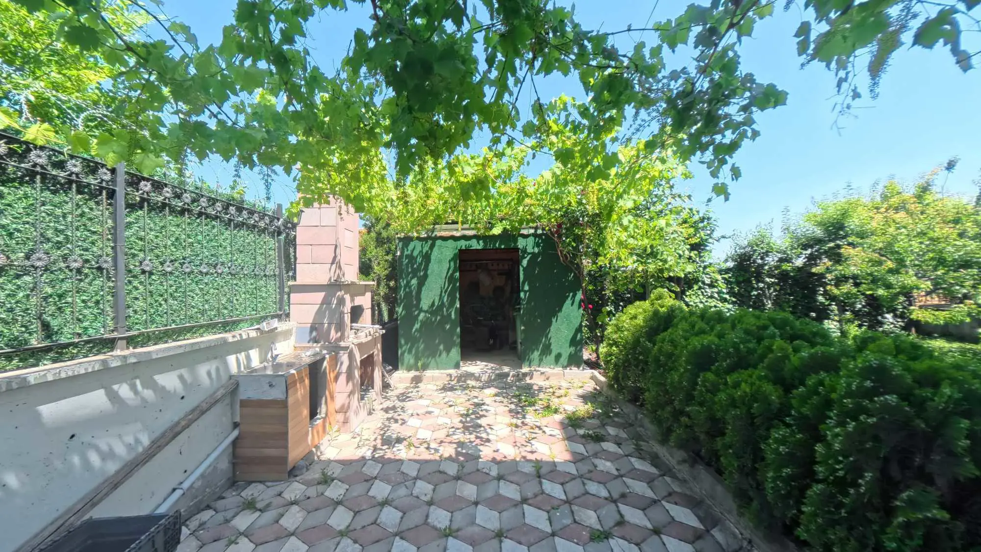 Property image 22
