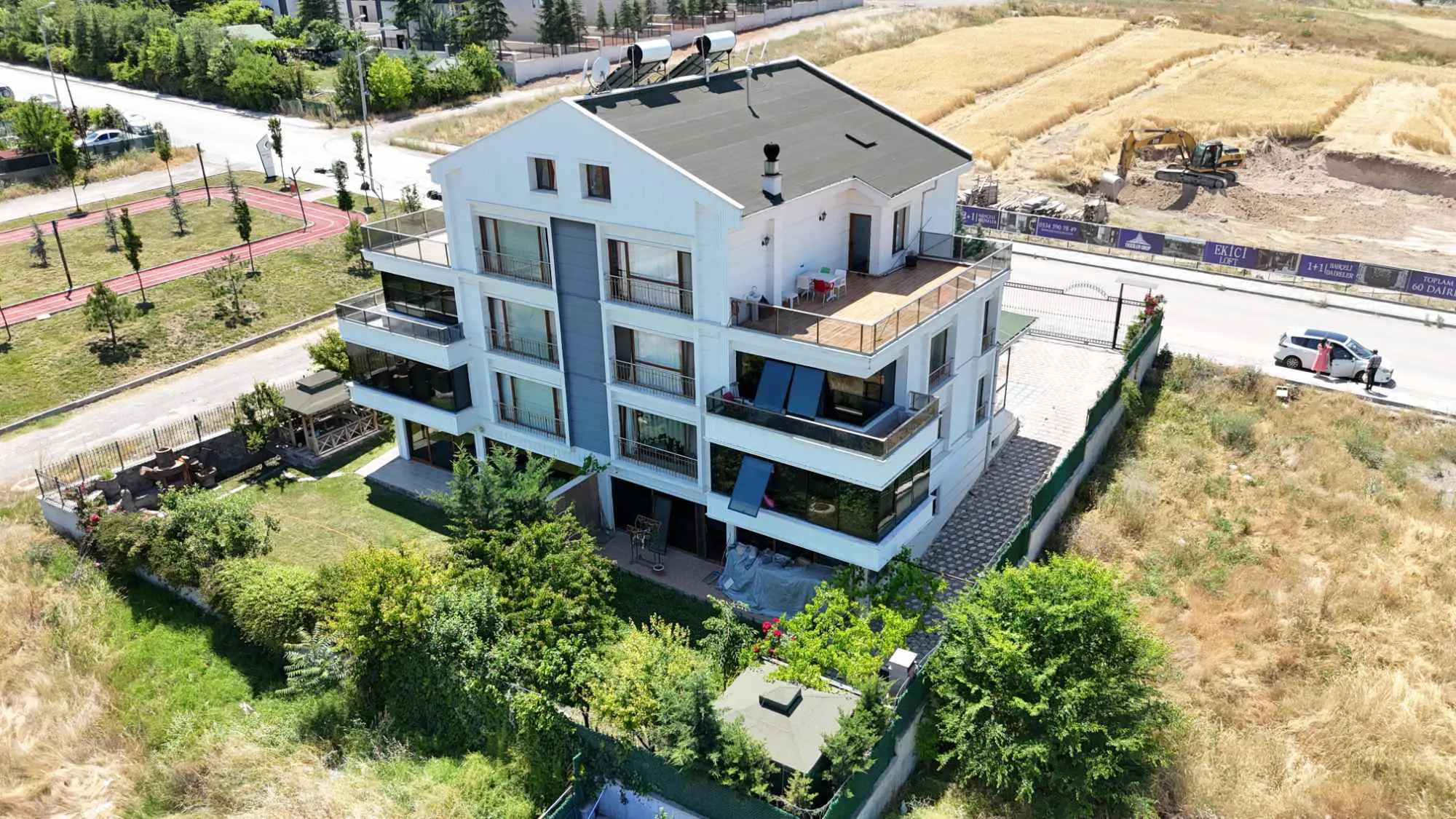Property image 12