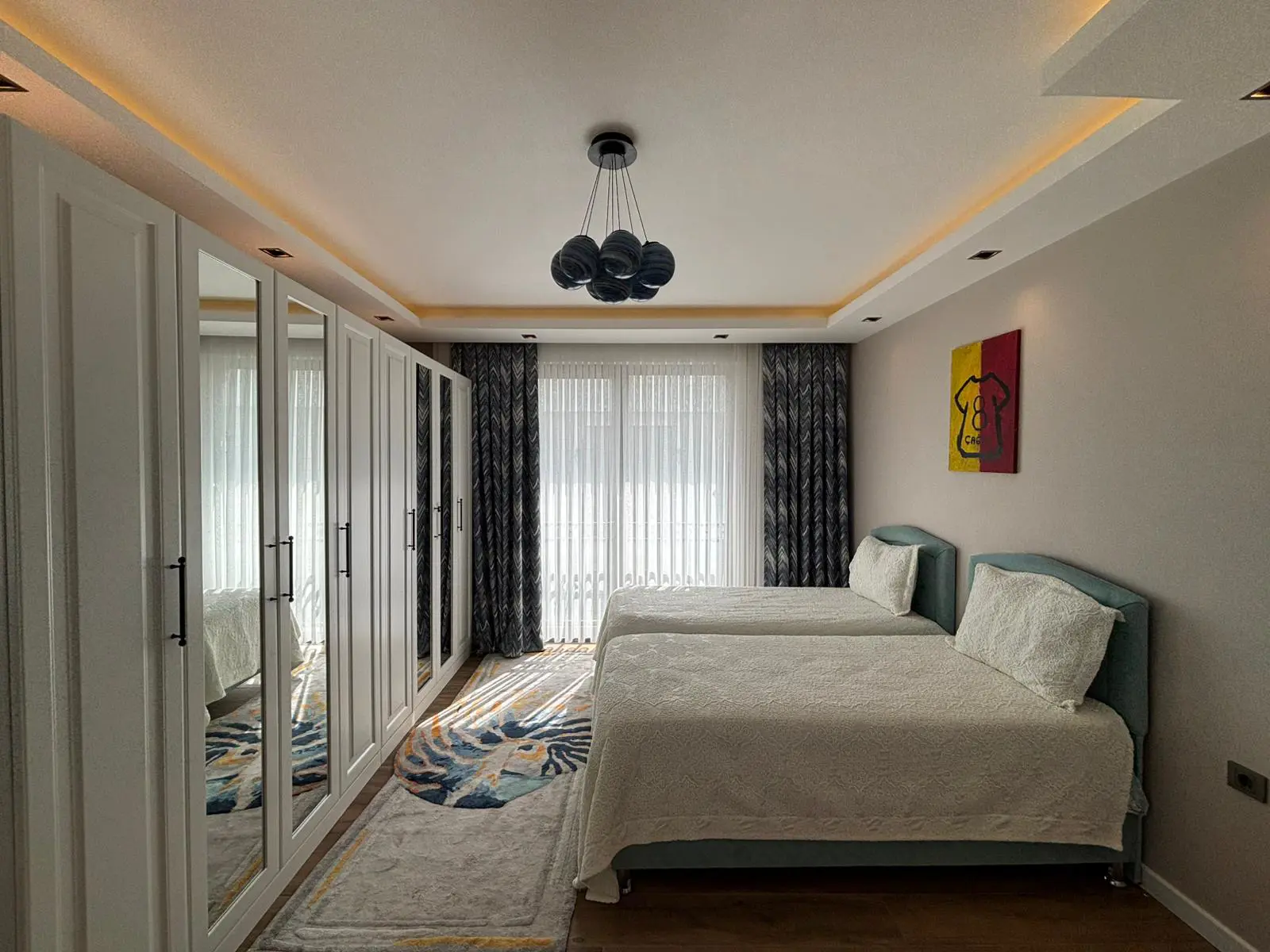 Property image 30