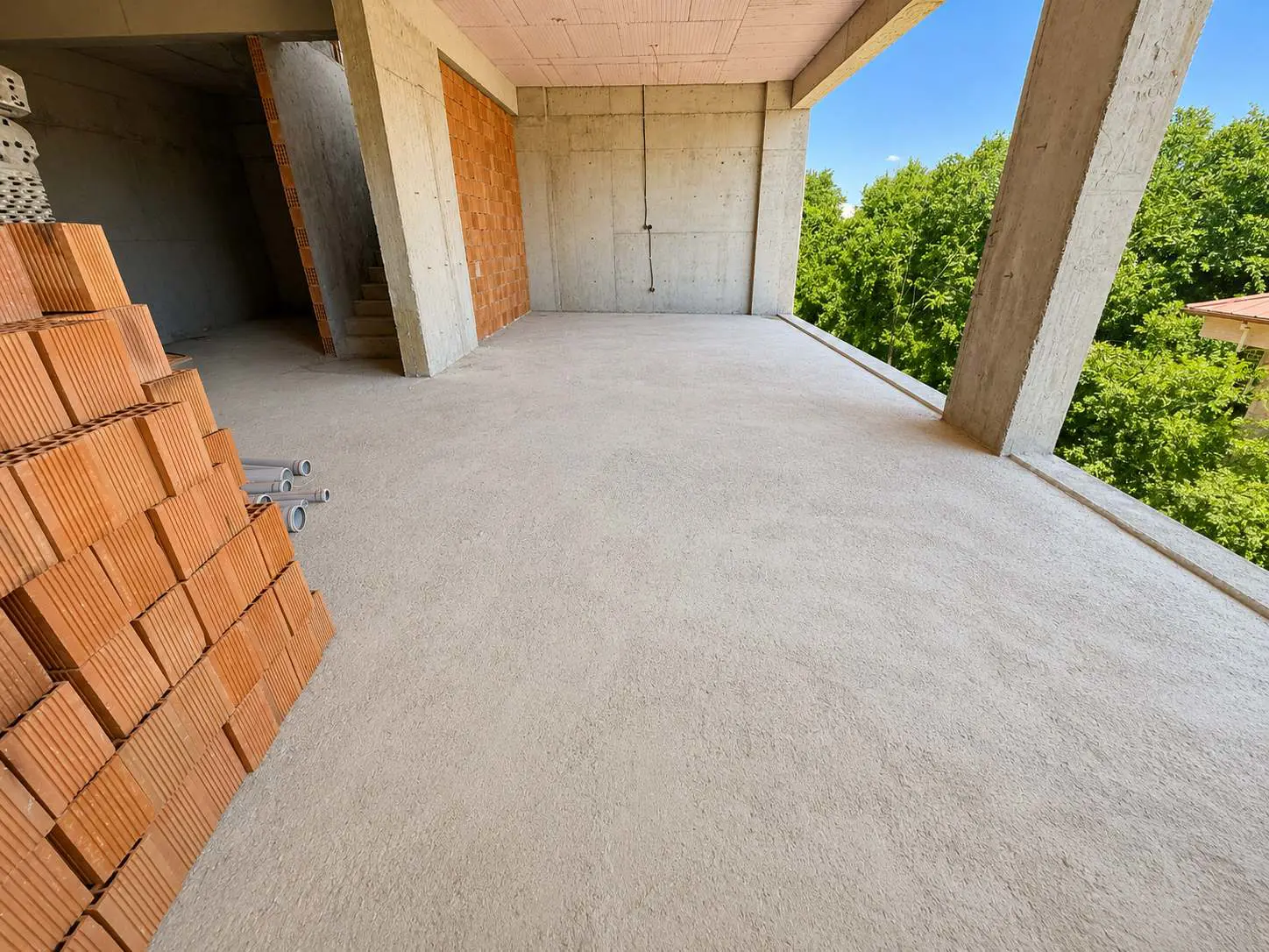 Property image 41