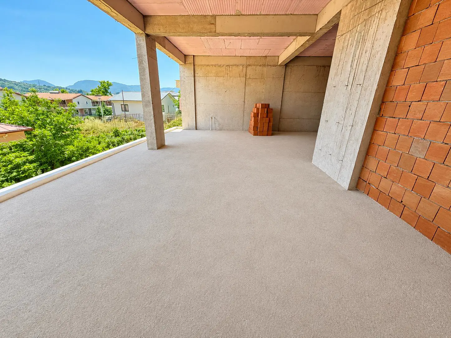 Property image 43