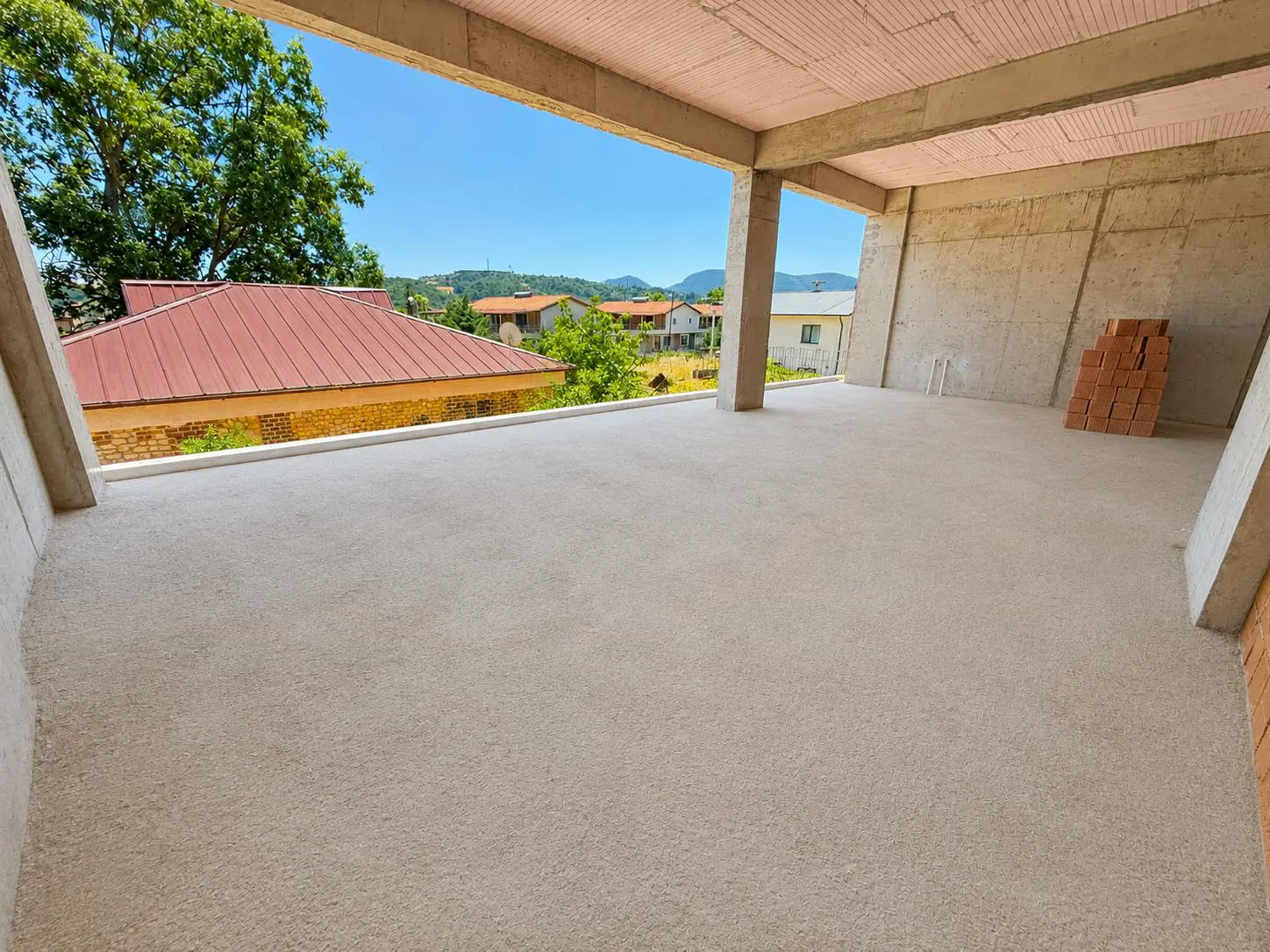 Property image 42