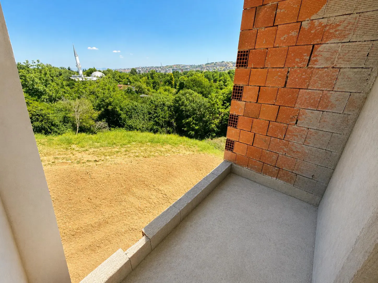 Property image 39