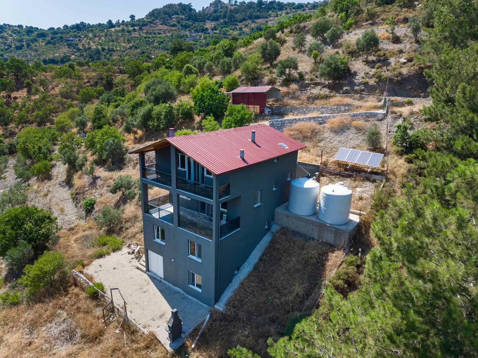 Property image 10