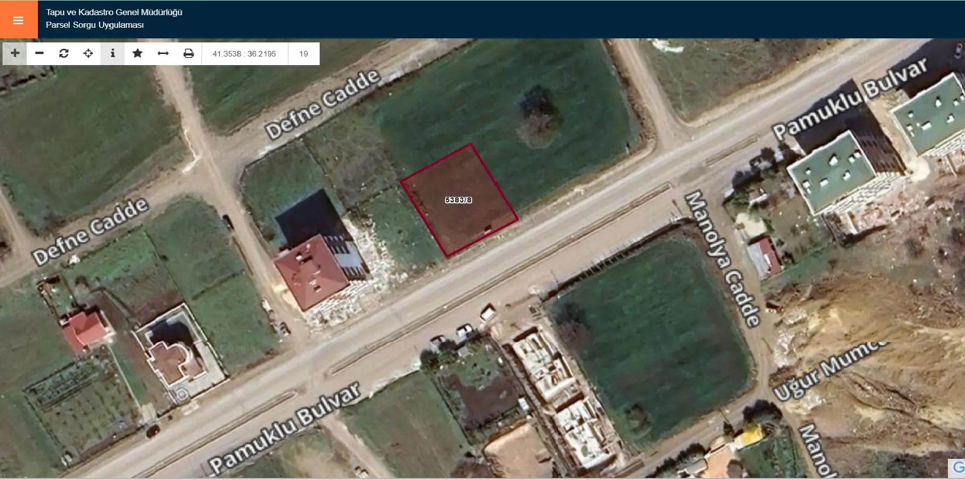 Property image 5