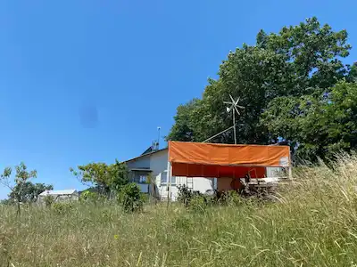 REMAX MAVİDEN PAMUKOVA KADIKÖYDE PANAROMİK MANZARALI ARAZİ