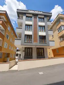 MALTEPE FINDIKLI'DA SATILIK 2+1 DAİRE