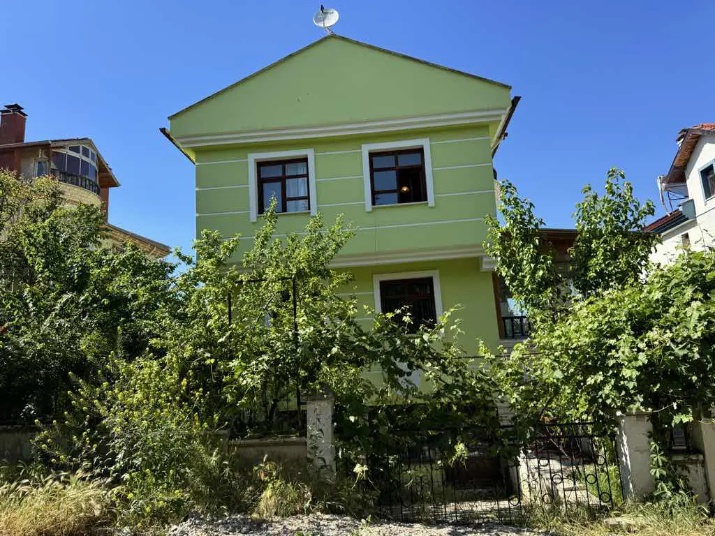 Property image 4