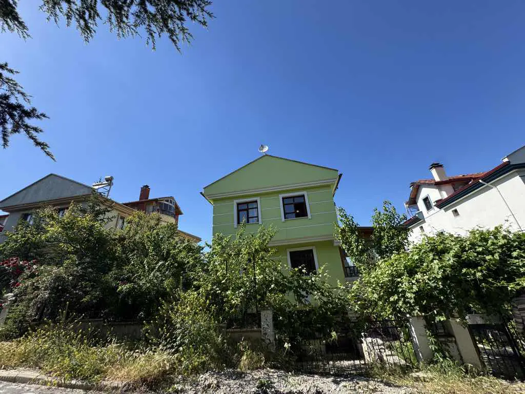 Property image 26