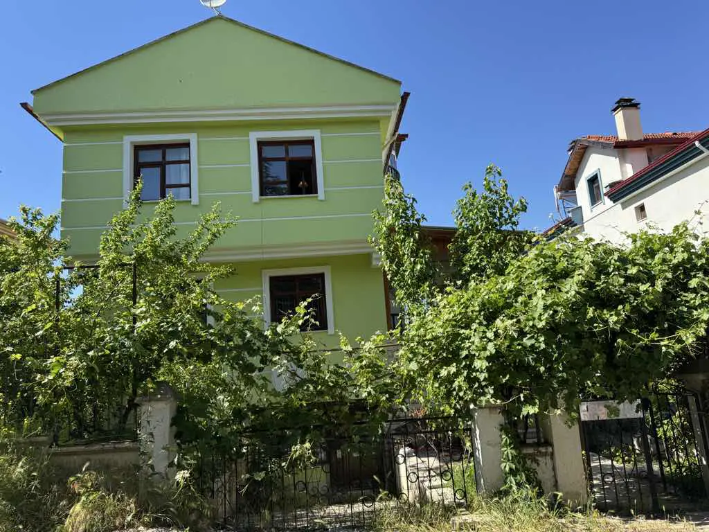Property image 23