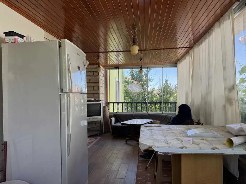 Property image 27