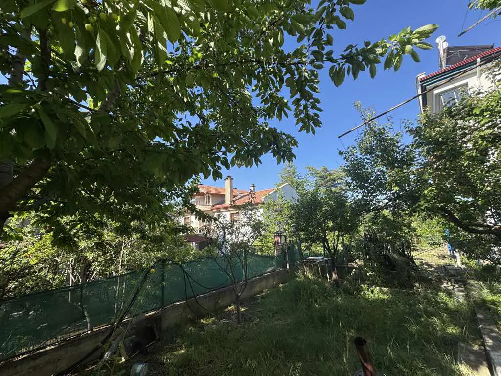 Property image 18