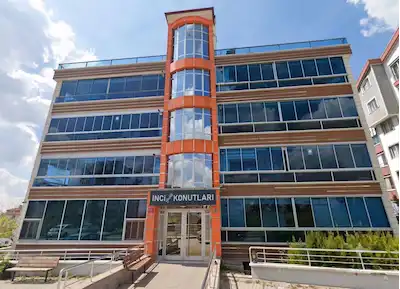 BATIKENT ERGAZİ MAH 4+1 SATILIK MERKEZİ KONUMDA FIRSAT DAİRE