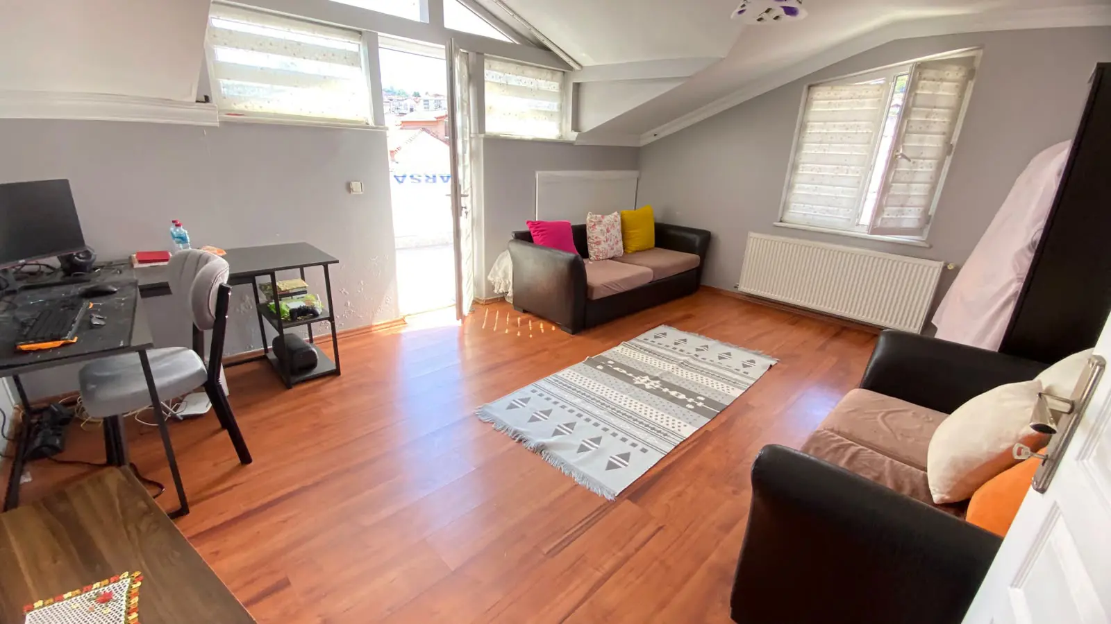 Property image 22