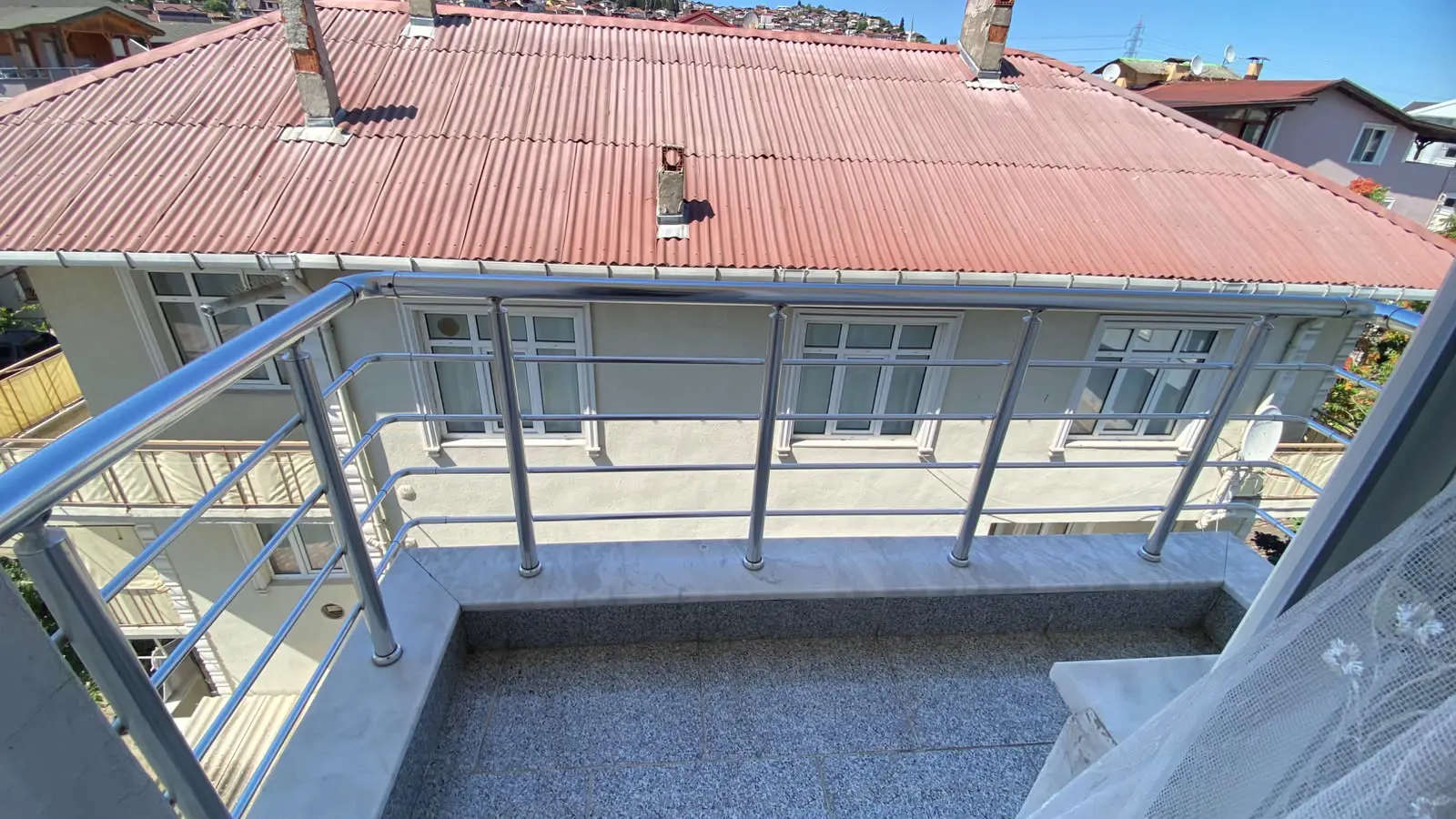 Property image 30