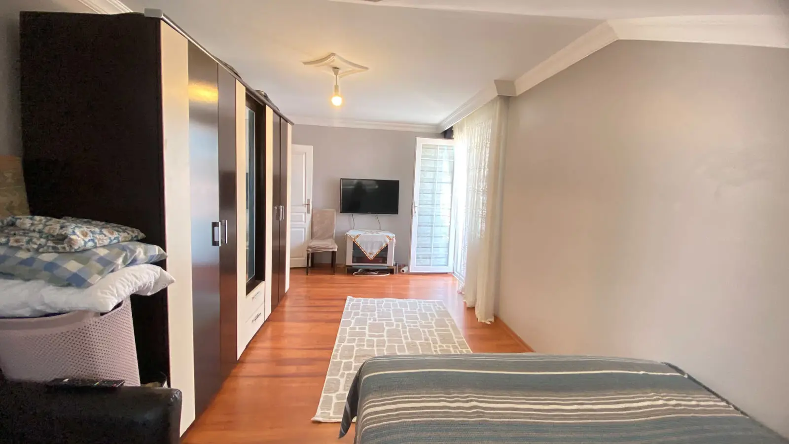 Property image 27
