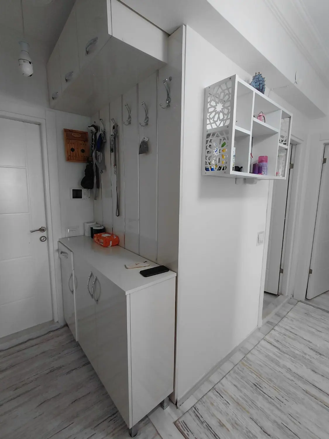 Property image 42