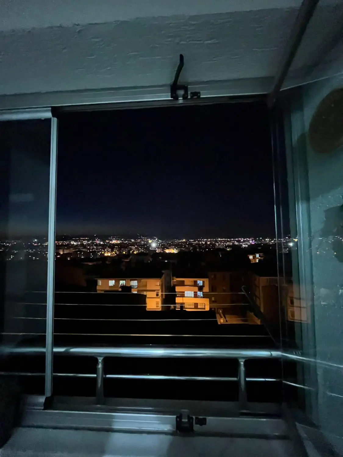 Property image 49