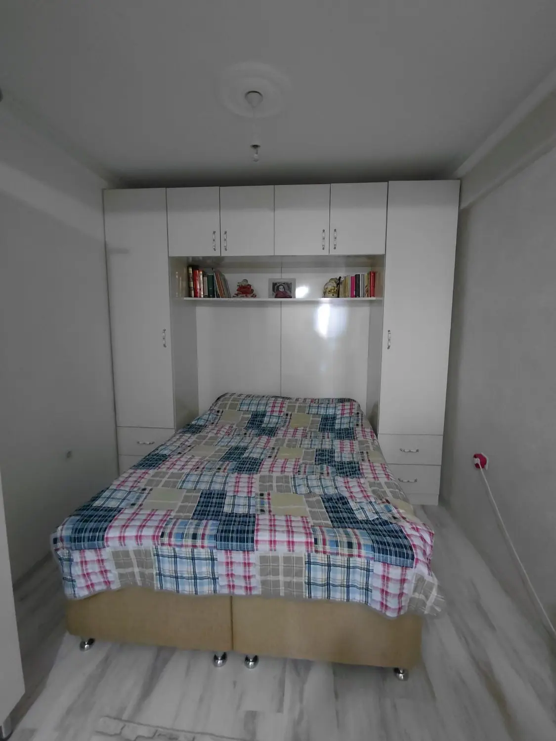 Property image 34