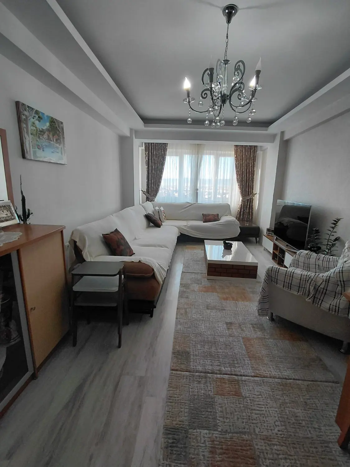 Property image 44