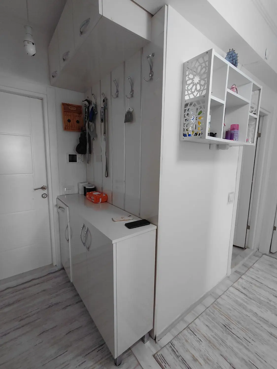 Property image 43