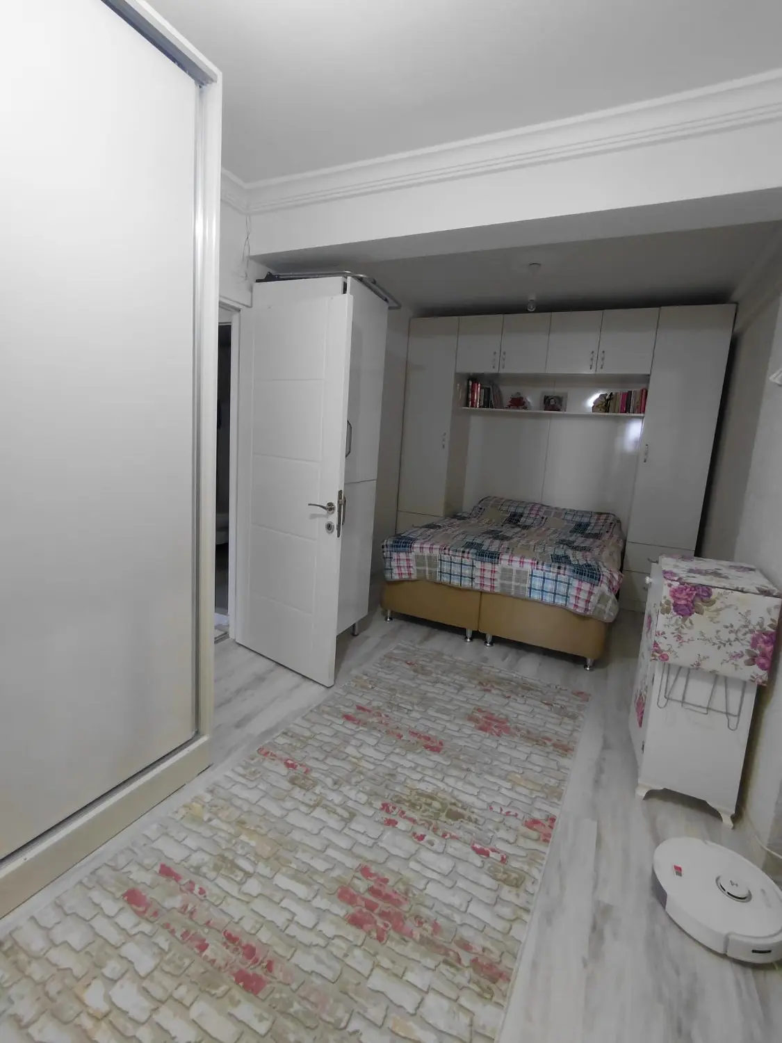 Property image 32