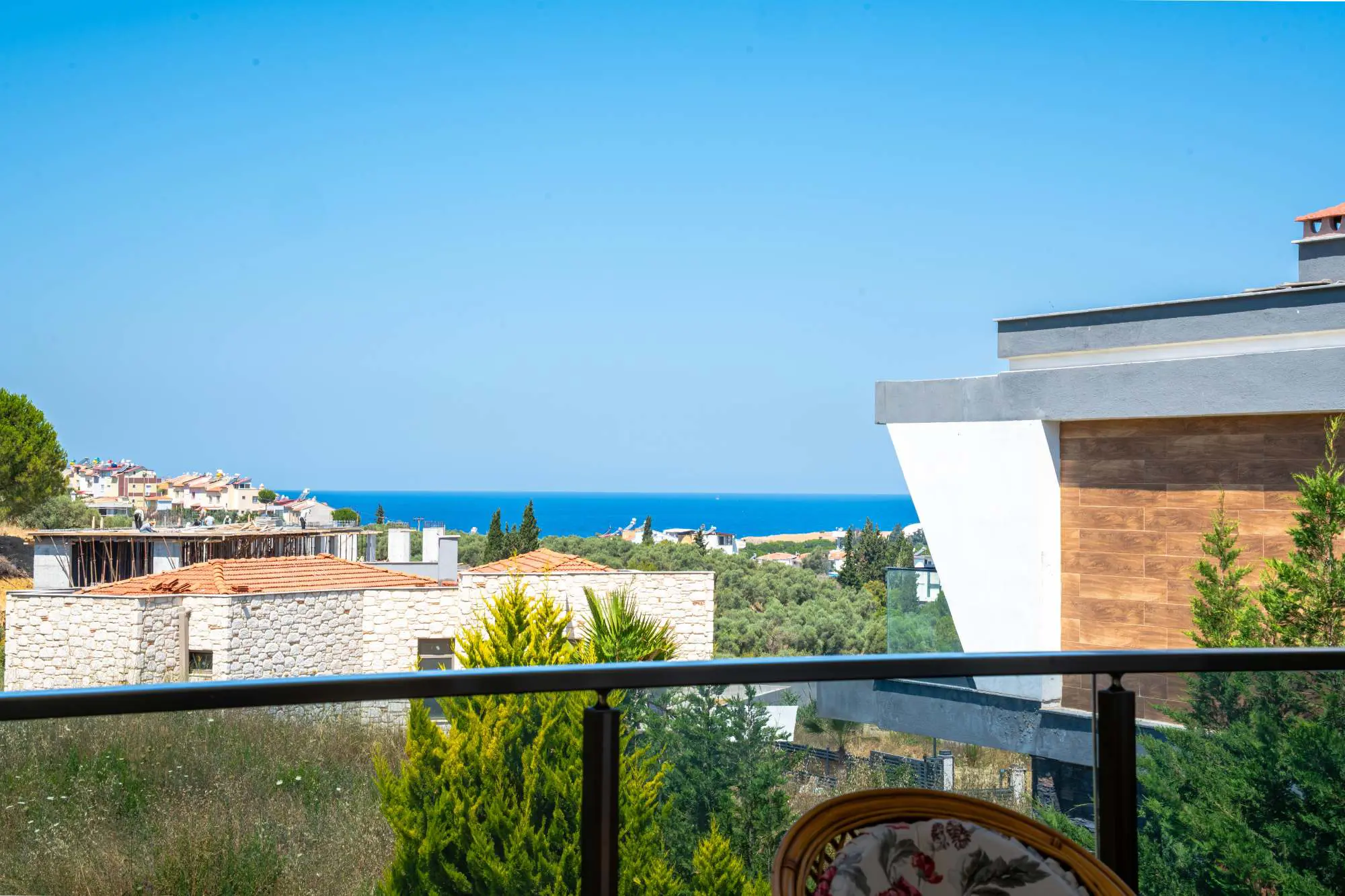 Property image 32