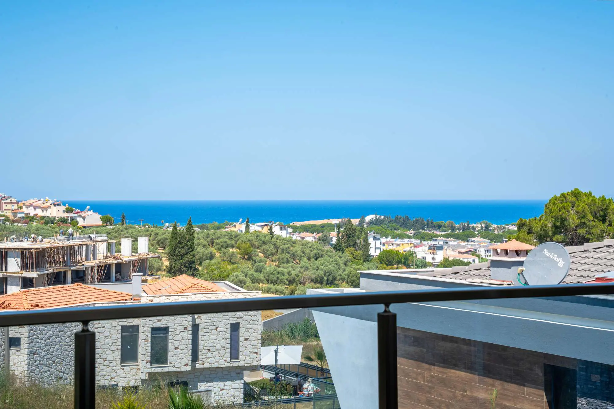 Property image 33