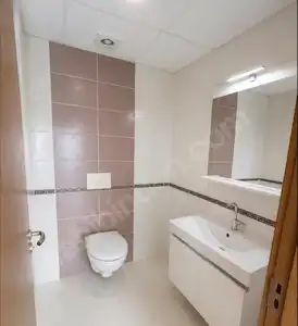 KRİSTALŞEHİR’DE 30. KAT | 2+1 2 BANYO FULL KREDİYE KATILIMEVLERINE UYGUN SATILIK DAİRE