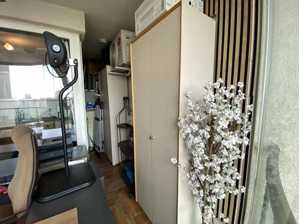 Property image 17