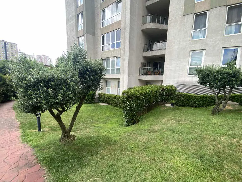 Property image 30
