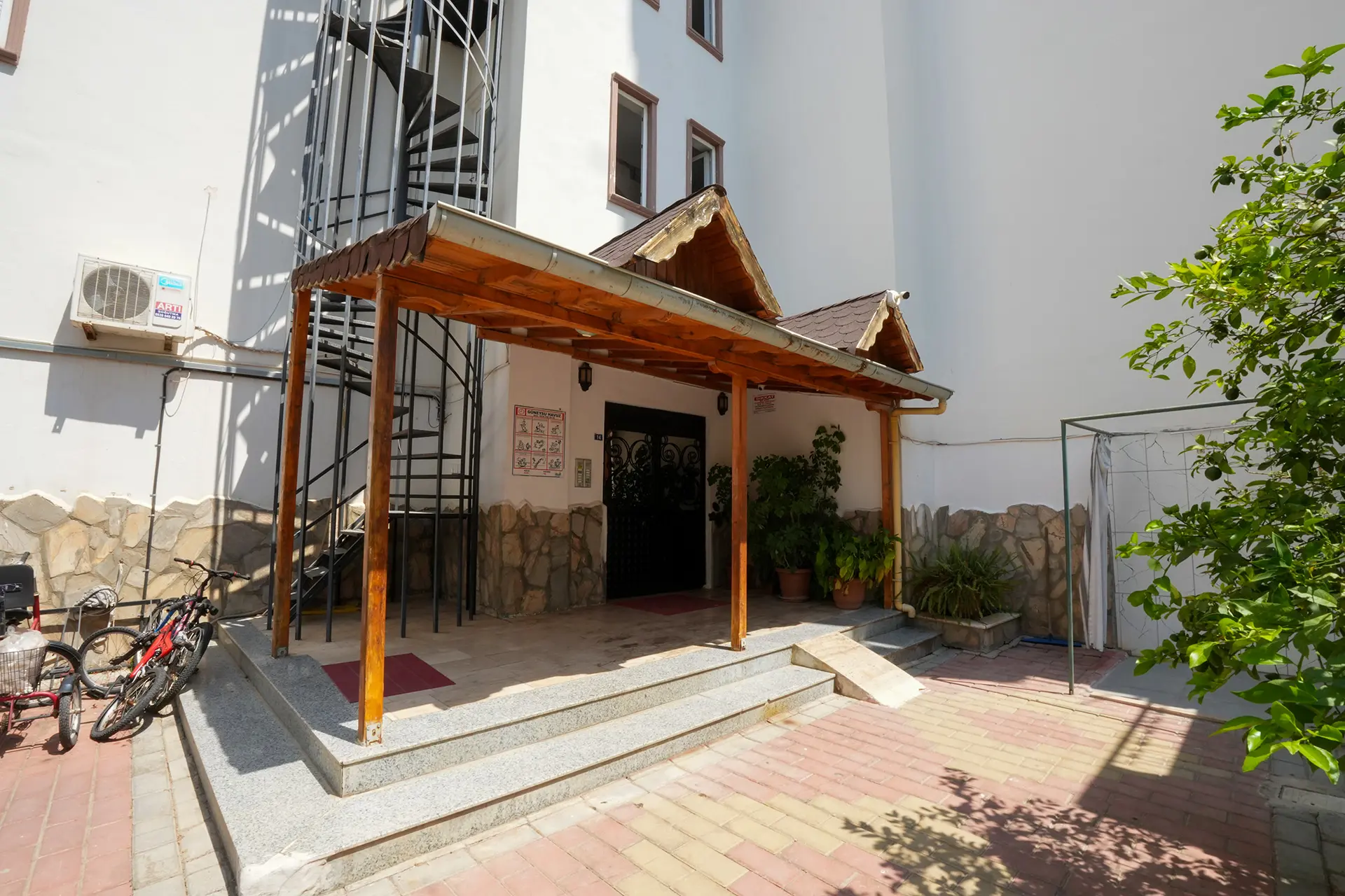 Property image 31