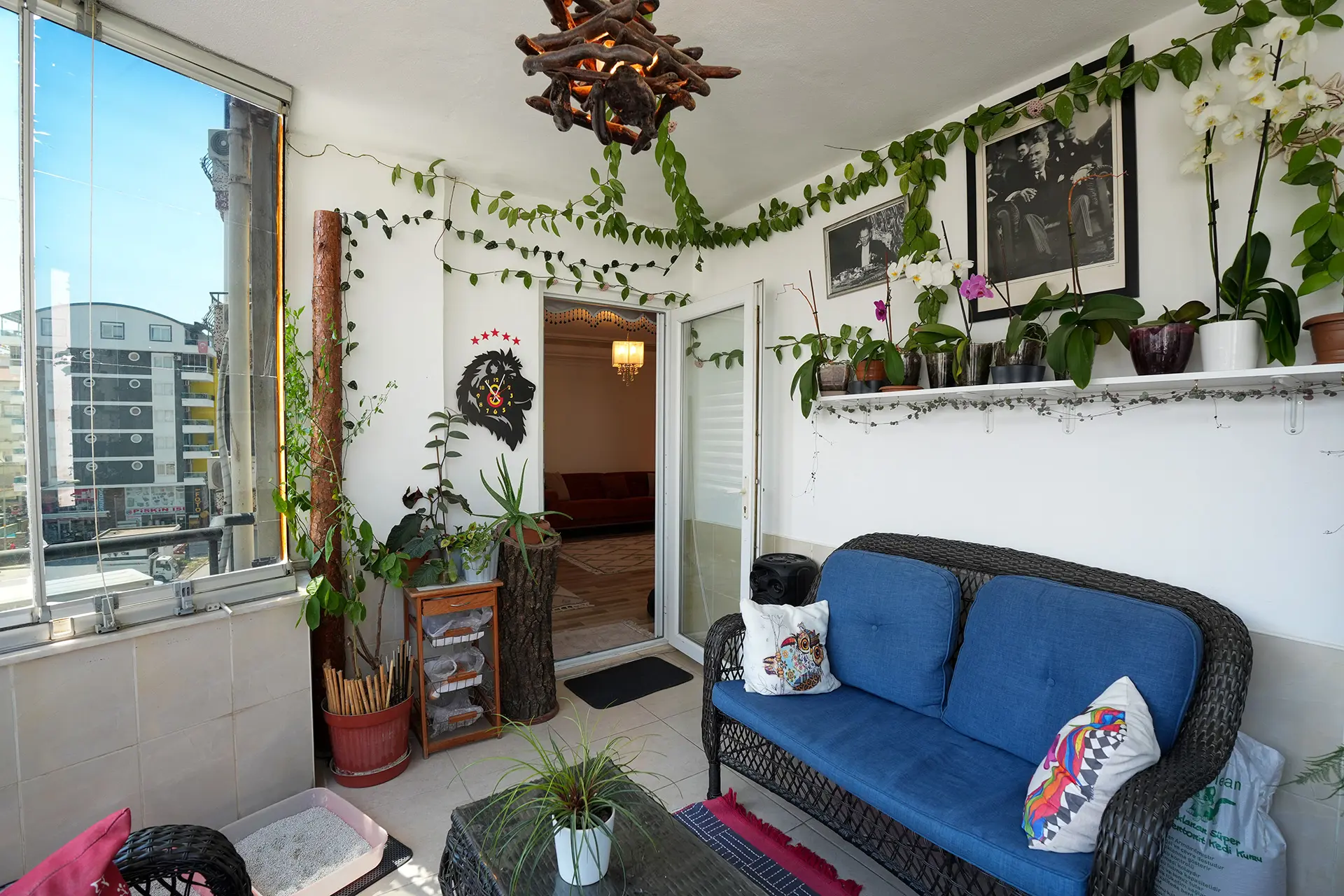 Property image 18