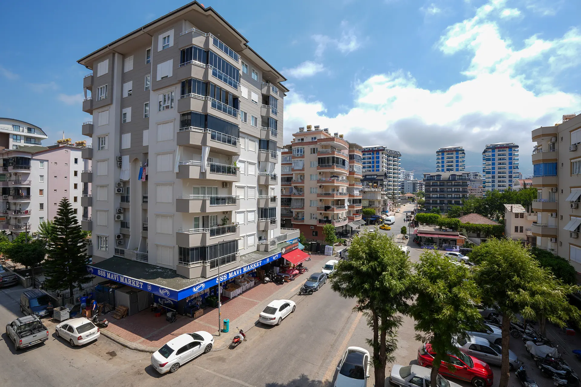 Property image 17