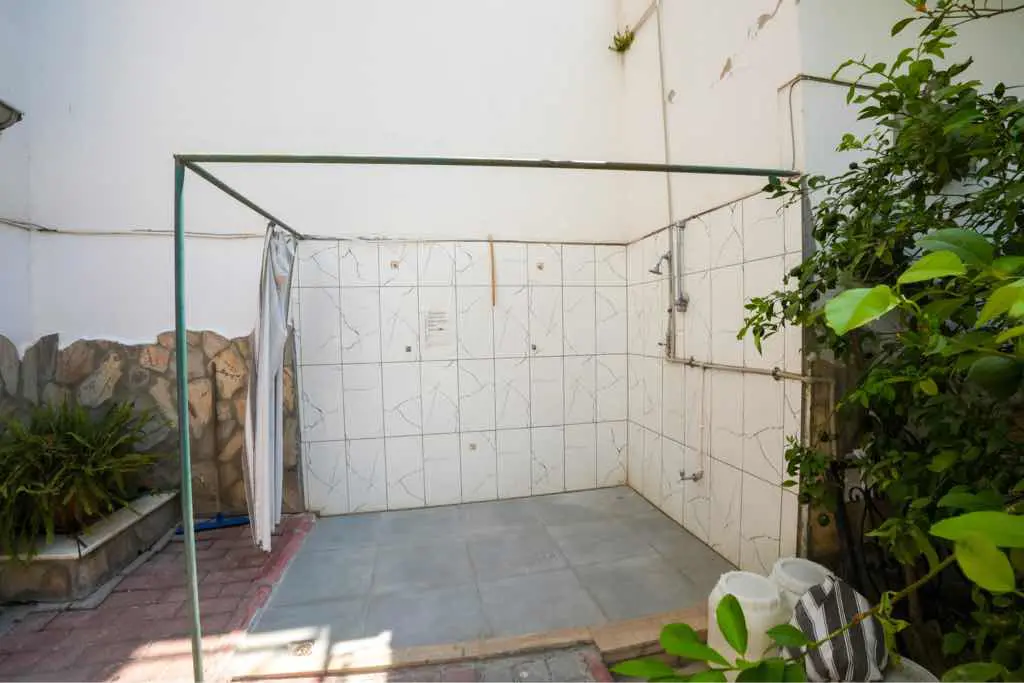 Property image 32