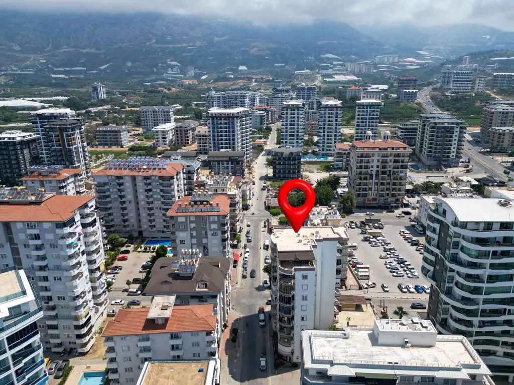Property image 4