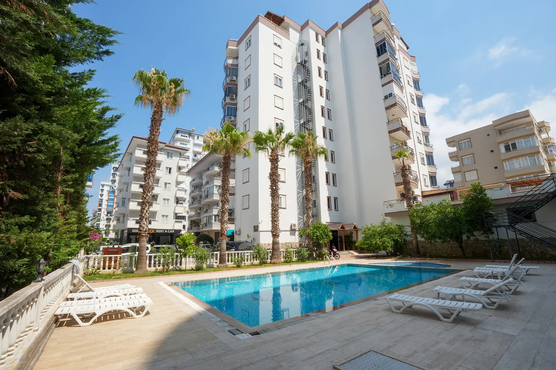 Property image 33