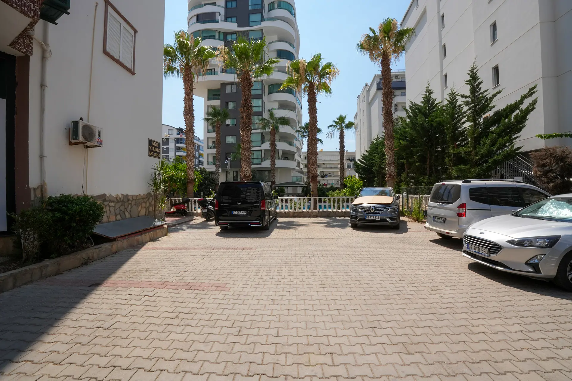 Property image 35